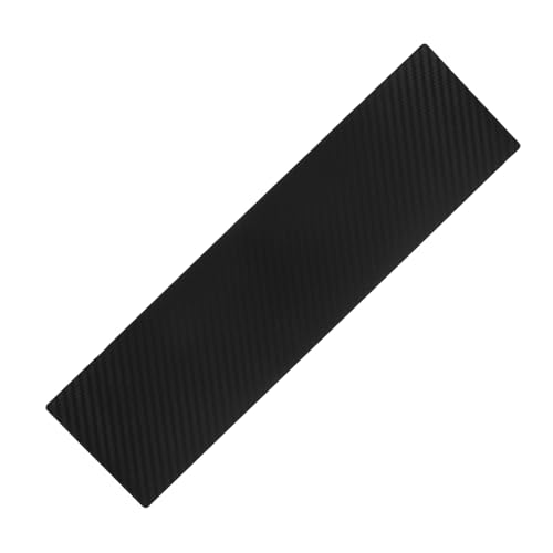 Frcolor уwA[J[ wAJ[R[ T͋nCCg܂ h̋ ŕ֗ȋ jpX^COR[ ̂߂̋ v Black vX`bN