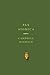 Pax Atomica: Poems
