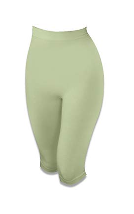 Velform Leggins de Tratamiento Anti-celulitico CELLU Wrap Pants Leggins con Efecto Micro-Masaje Cover