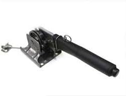 Chrysler Lever-Parking Brake