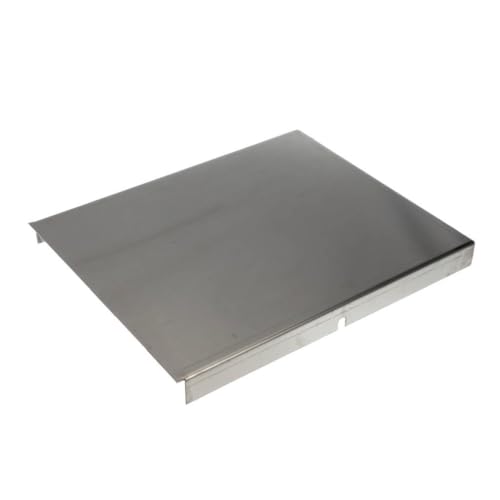 American Dish Service 287-6104- Replacement Part