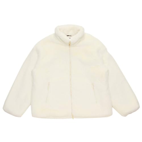 TATRAS BARBRA LJXA0038033588