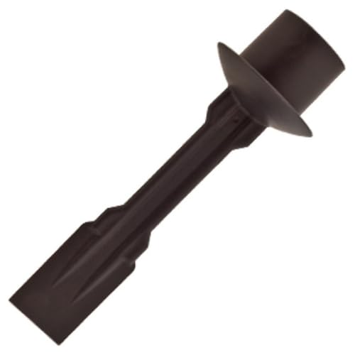 Spatule Blender - Robot ménager - MAGIMIX