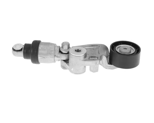 Tendeur de courroie en métal robuste compatible Mazda CX-5 SH0115980C