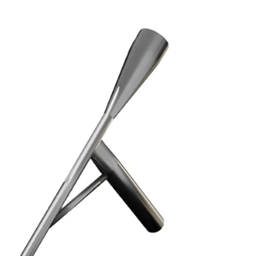 Vignette produit