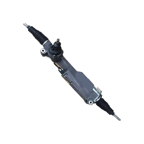 dXeAOMA{bNXbN ƌ݊ Audi A4 8K A5 8T 2007-2017 8K1423055AN 8K2423055AD 8K2423105 8K0909144E 8K0909144D 8K0909144ɓK