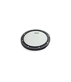  CAJA SORDA - Remo (RT/010) 10\" Timbala (25,40 Cm.) (Una Unidad)