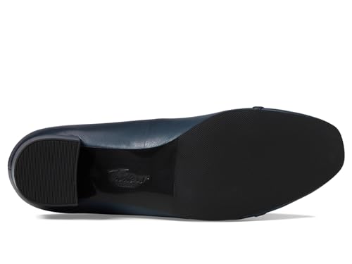 Trotters Women's Dakota Pump3