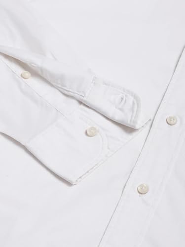 Image of Tommy Hilfiger Men Shirts