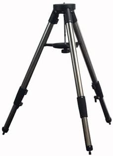 iOptron LiteRoc Trípode (CEM26)
