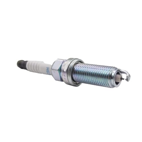 Bougies d'allumage Iridium DILKAR7C9H 22401-1KC1C contre ratés moteur