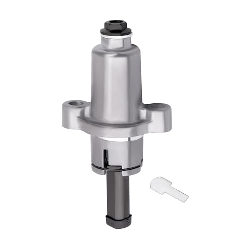 Tensor de cadena de distribución manual 12830-32E00 para moto B400 2