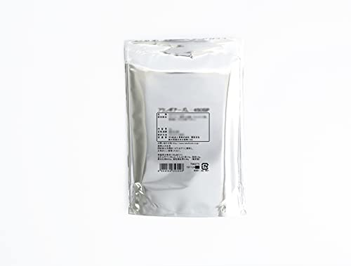 �y�퉷�z �l�I�t�B���}���S�[�r�o �W���� �A���t�H���\��}���S�[ �X���^�C�v 1kg �Ɩ��p