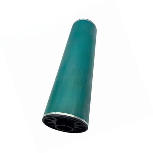 Tambour B070-9510 : finie la baisse de contraste sur MP 5500