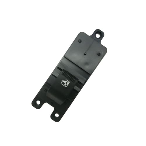 Interrupteur lève-vitre pour Changan CS35 2012-2017 commande électrique