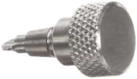 Replacement For Compatible With 61100 Blodgett Fastener, 1/4 Turn Genuine OEM BL61100