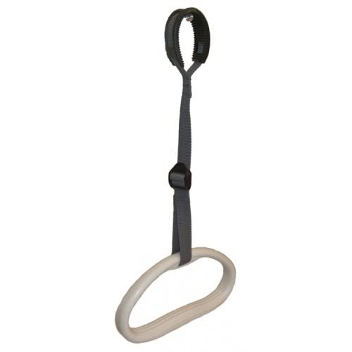 ASA ERGONOMICA "NORMA" REF AD400