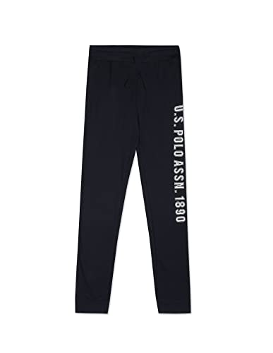 Image of U.S. Polo ASSN. Boys Pants