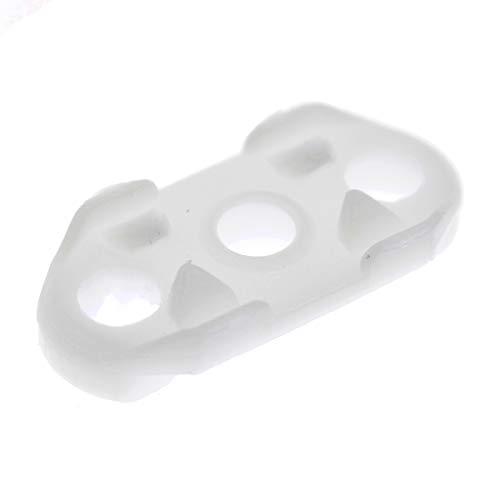 Motoall Window Regulator Guide Clips For Roadmaster Impala Caprice Fleetwood Delta 10 Pcs #TOP6