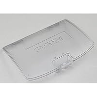 Coperchio Trasparente Per Cesta Trolley Best Divers - Foto 11