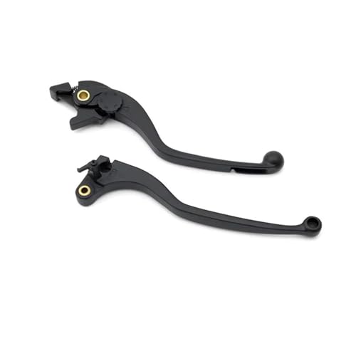 Leviers embrayage de frein pour S1000XR 2014-2018 guidon moto