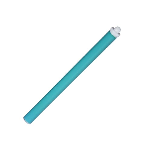 Tambour OPC pour éliminer les traces noires sur Canon ImageClass MF217 MF222