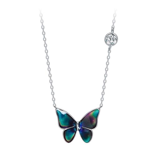 lbNX  o^tC `F[ LL fB[X lC Vv Fς l   WG[  a LO ̓Mtg  ԉΑ