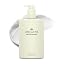 33.8 Fl Oz - Jumbo Size