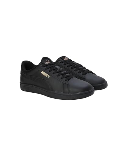 Image of Puma Unisex-Adult Smash 3.0 L Sneaker