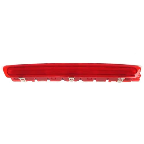 Troisième feu de freinage Seat Leon 2010-2012 résout panne stop OEM 6J0945097A