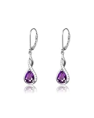 02 Feb-Amethyst_Infinity