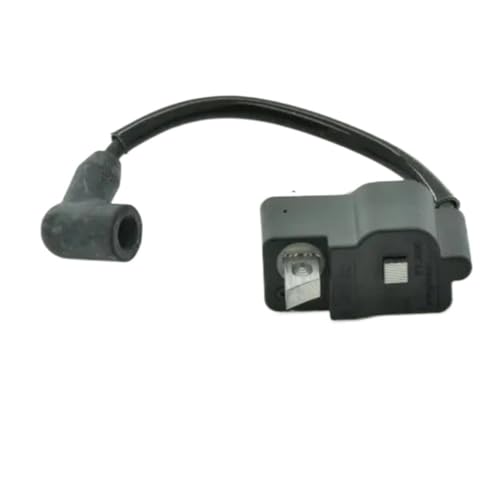 Pack Haute Pression tronçonneuse HT75 accessoire perche élagage jardin - 2