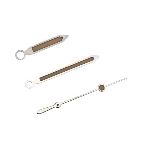 CLBGBLPZFV(X) vj j KMiyota8205/8215/821A For KMingzhu2813/3804 [ug viɓK vANZT[ j(A)