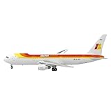 Conception artisanale : Ces petits avions jouets sont fabriqués avec précision pour reproduire les détails complexes des vrais avions, avec des couleurs fines, des lignes claires, des proportions régulières, et différents types de modèles d'avions sont disponibles. Si vous êtes intéressé par les modèles d'aviation, ce modèle d'avion en métal moulé sous pression sera une bonne collection commémorative !
