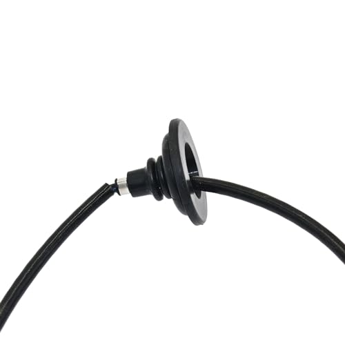 Sonde lambda 89465-0M010 réduit la consommation Prius 1.5 - 4