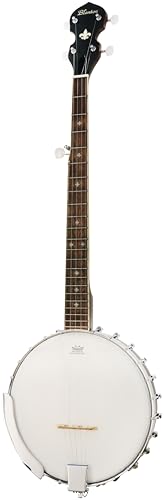 Blanton BB-15C
