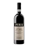 Nebbiolo 2024 Langhe DOC Luigi Pira