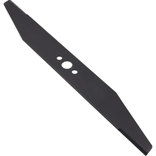 Image of Flymo Turbo Vision Compact 350 5119463-00 5119463-908 5776660-03 Lawnmower Blade 35 cm