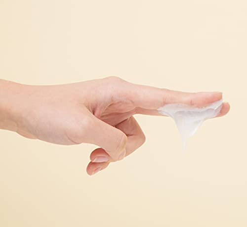 Honest Cleansing Foam 150 Ml