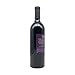 Hess Collection, Allomi Cabernet Sauvignon, 750mL