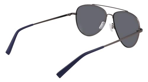 Image of NAUTICA mens N101sp Pilot Sunglasses