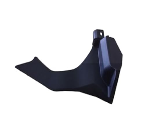 Couvercle du réservoir carburant YZF-R1 pour sorties piste et route carénage moto