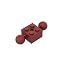 Dark Red
