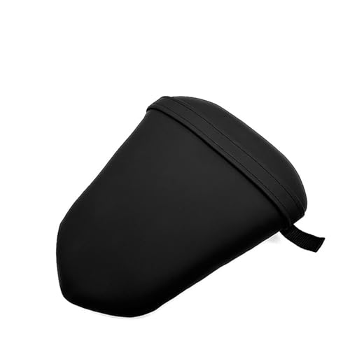 Asientos para motocicleta YZFR1 2007-2014 con acabado mate premium y alta densidad