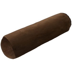 ユアサ 抱きクッション（直径25×90cm）ブラウンYUASA あったか電気抱きクッション「だくっしょん」 YSC-DC90V z2zed1b ユアサ 抱きクッション（直径25×90cm）ブラウンYUASA あったか