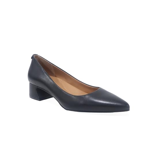 Gentle Souls by Kenneth Cole Women's Gardena Pump
