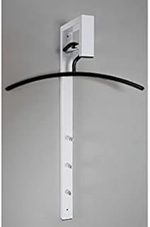 HAKU Furniture 89345 Coathanger, 70 x 4 x 20 cm