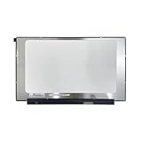 Connexion fiable : l'interface de connexion avec l'ordinateur portable est stable, la transmission des données est stable et il n'y aura aucun problème de connexion tel que le scintillement de l'écran et l'écran flou.