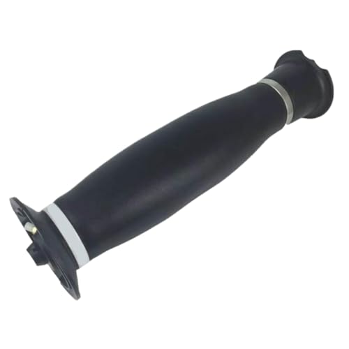 Suspension pneumatique arrière Série 5 de haute précision conforme à la norme 37126765602