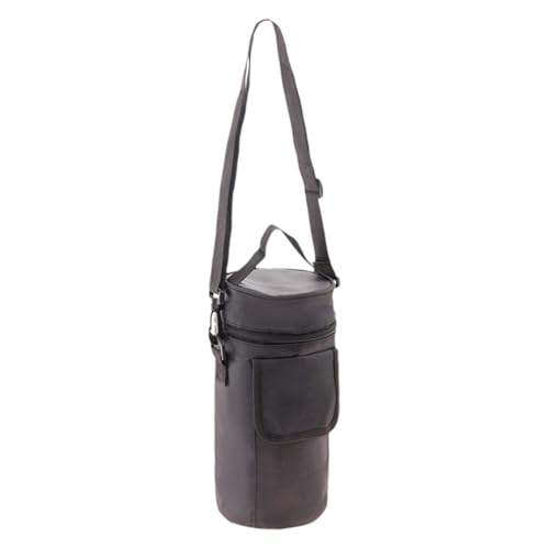 Bolsa Térmica para Botellas,Bolsa Tote